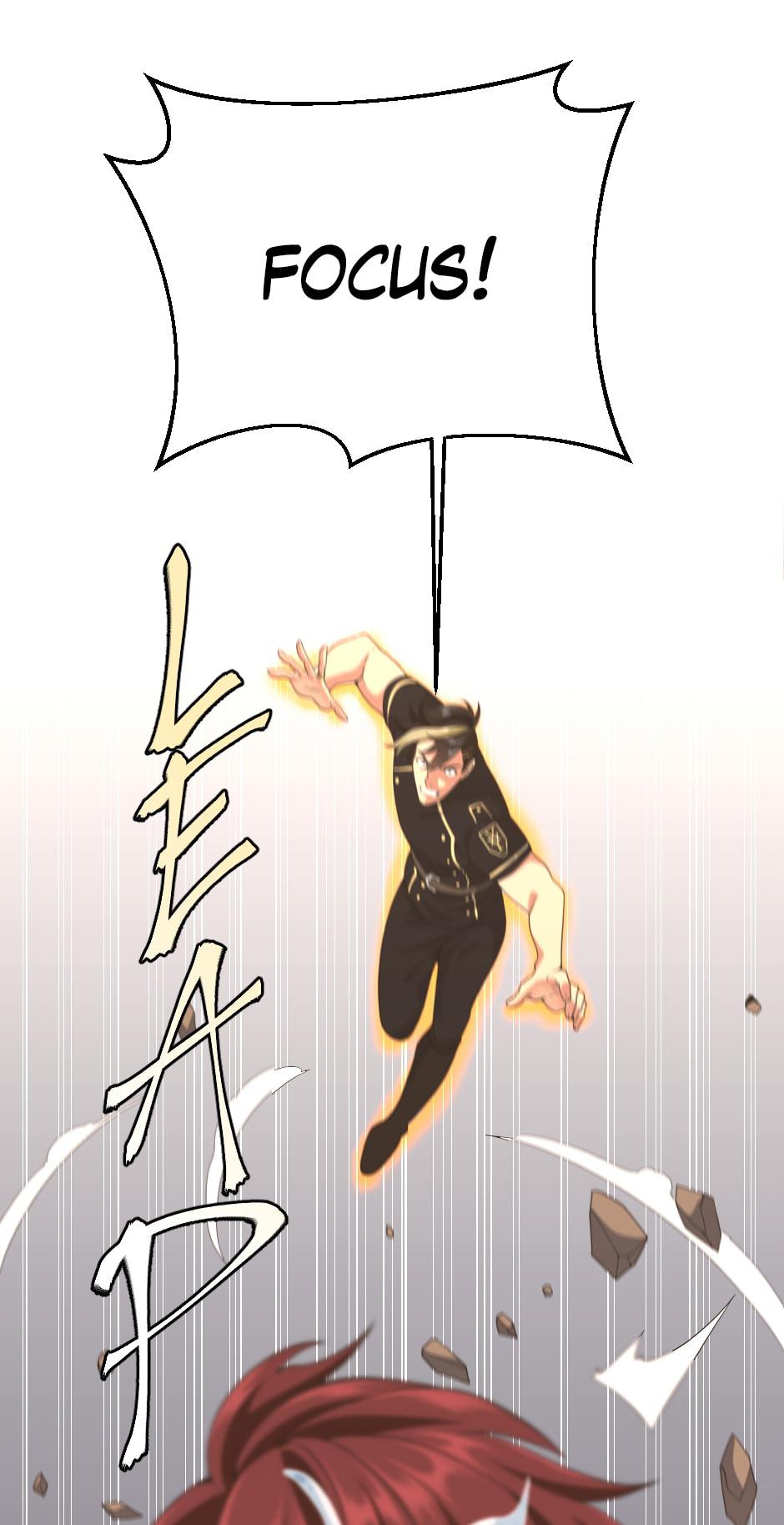 The Beginning After The End Chap 113 - Next Chap 114