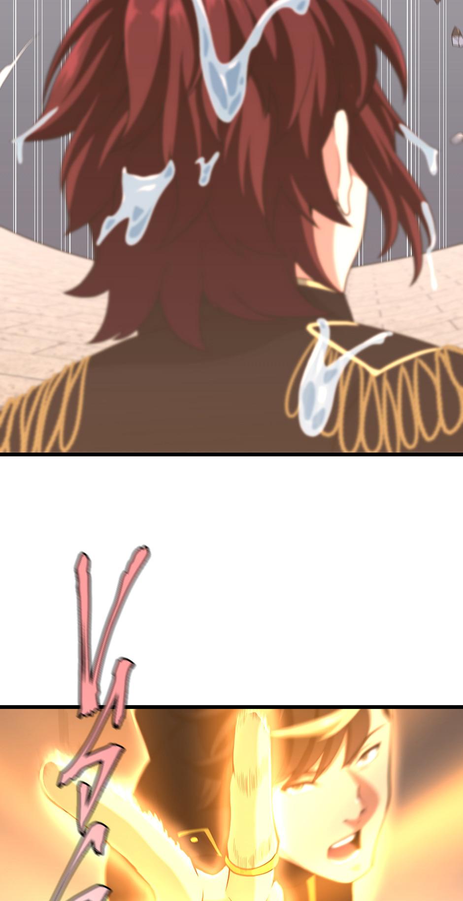The Beginning After The End Chap 113 - Next Chap 114