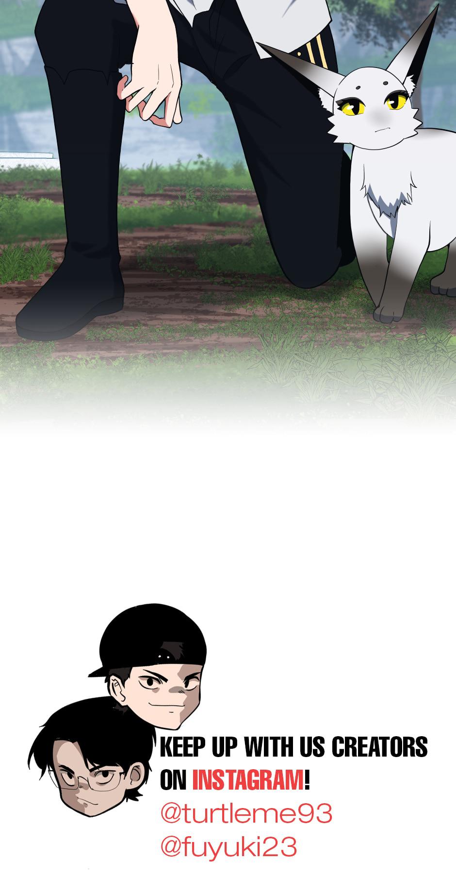 The Beginning After The End Chap 113 - Next Chap 114