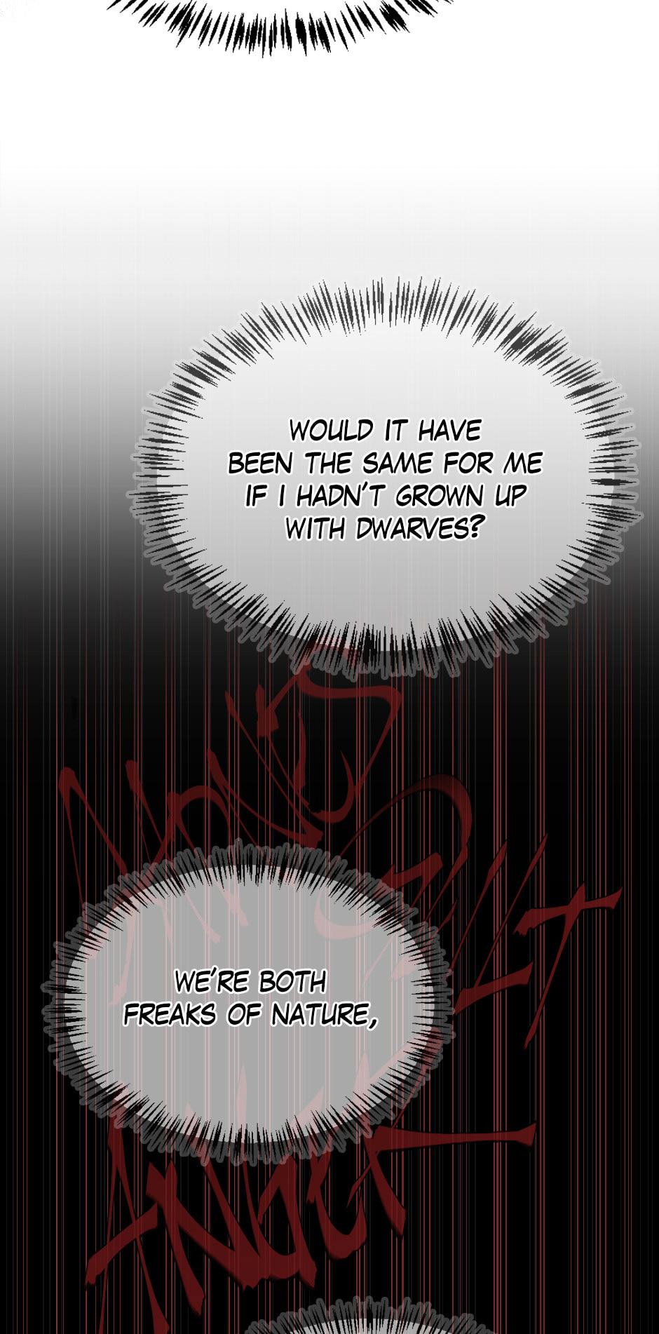 The Beginning After The End Chap 127 - Next Chap 128