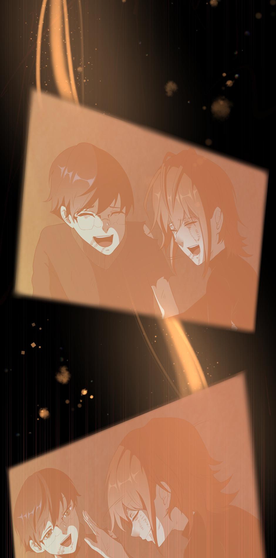 The Beginning After The End Chap 127 - Next Chap 128