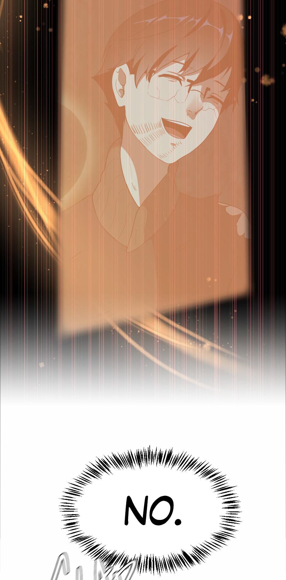 The Beginning After The End Chap 127 - Next Chap 128