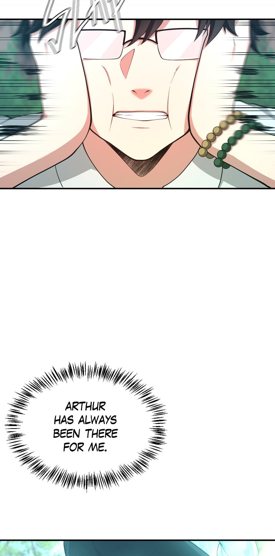 The Beginning After The End Chap 127 - Next Chap 128