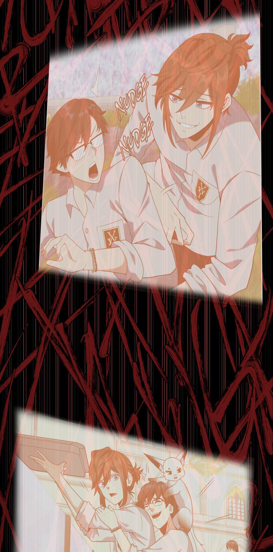 The Beginning After The End Chap 127 - Next Chap 128