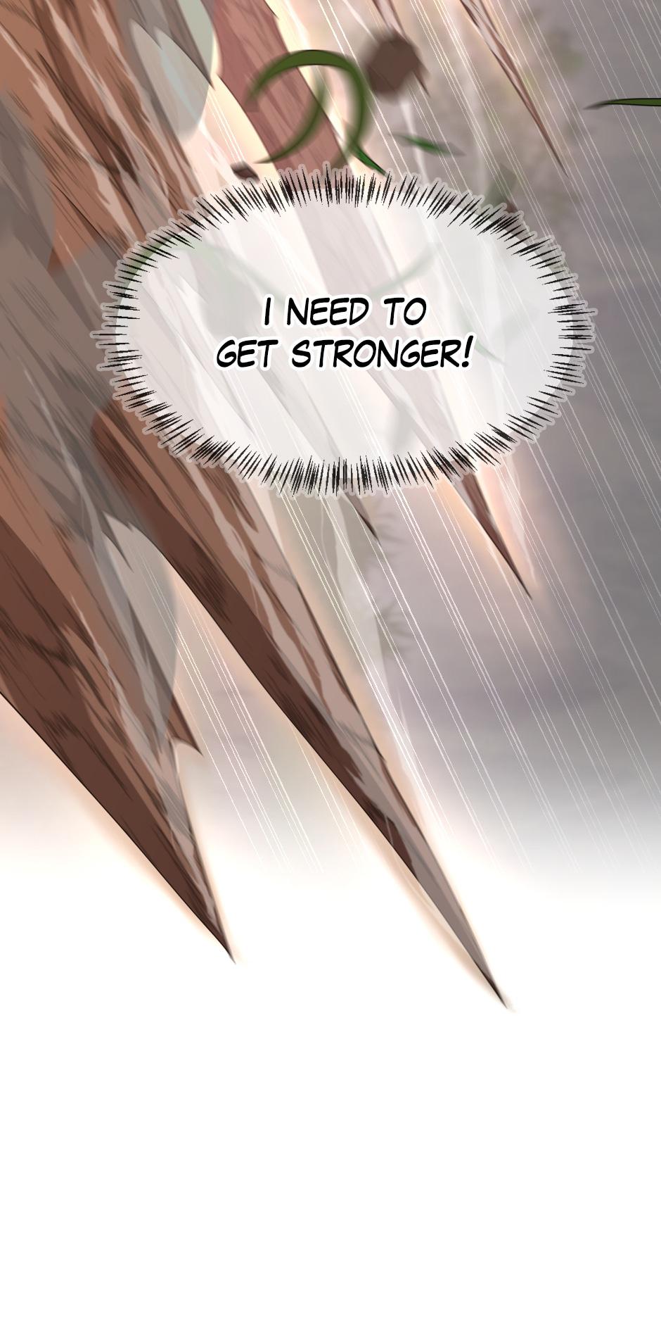 The Beginning After The End Chap 127 - Next Chap 128