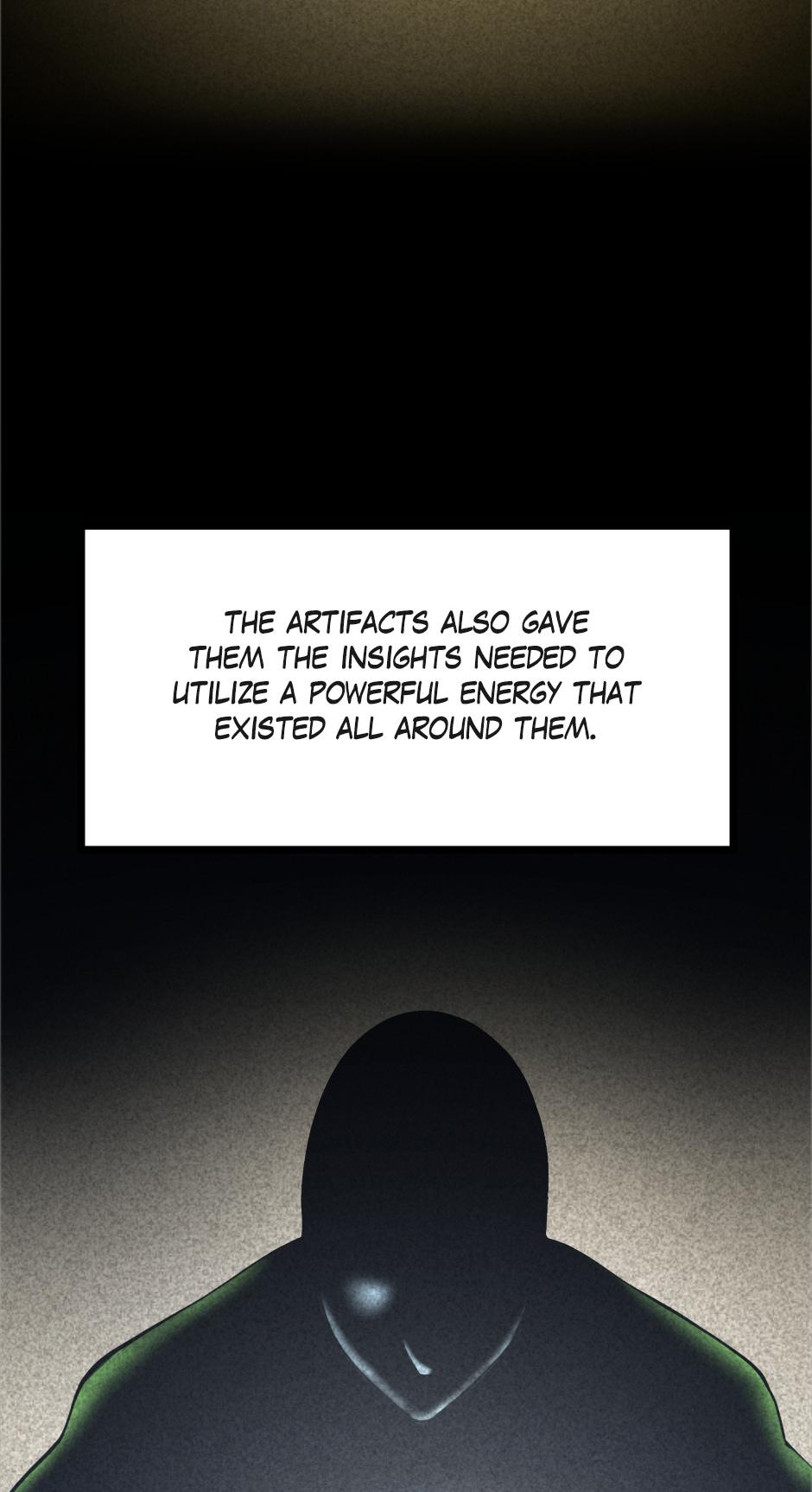 The Beginning After The End Chap 124 - Next Chap 125