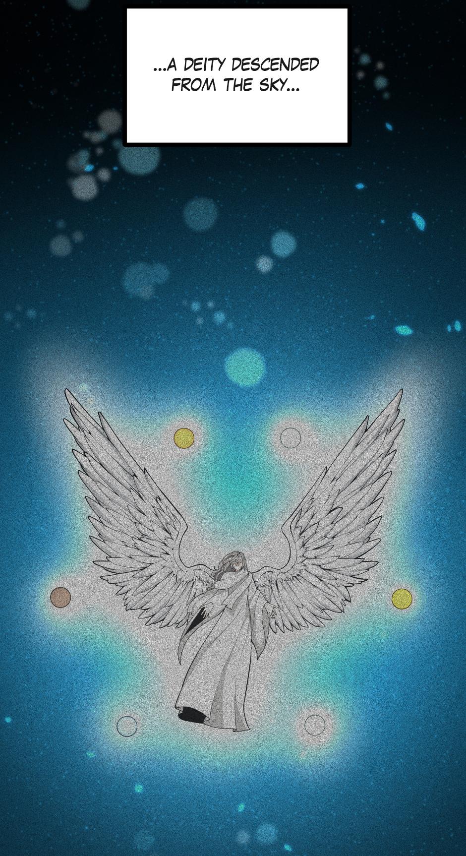 The Beginning After The End Chap 124 - Next Chap 125