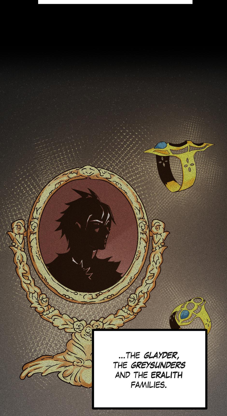 The Beginning After The End Chap 124 - Next Chap 125
