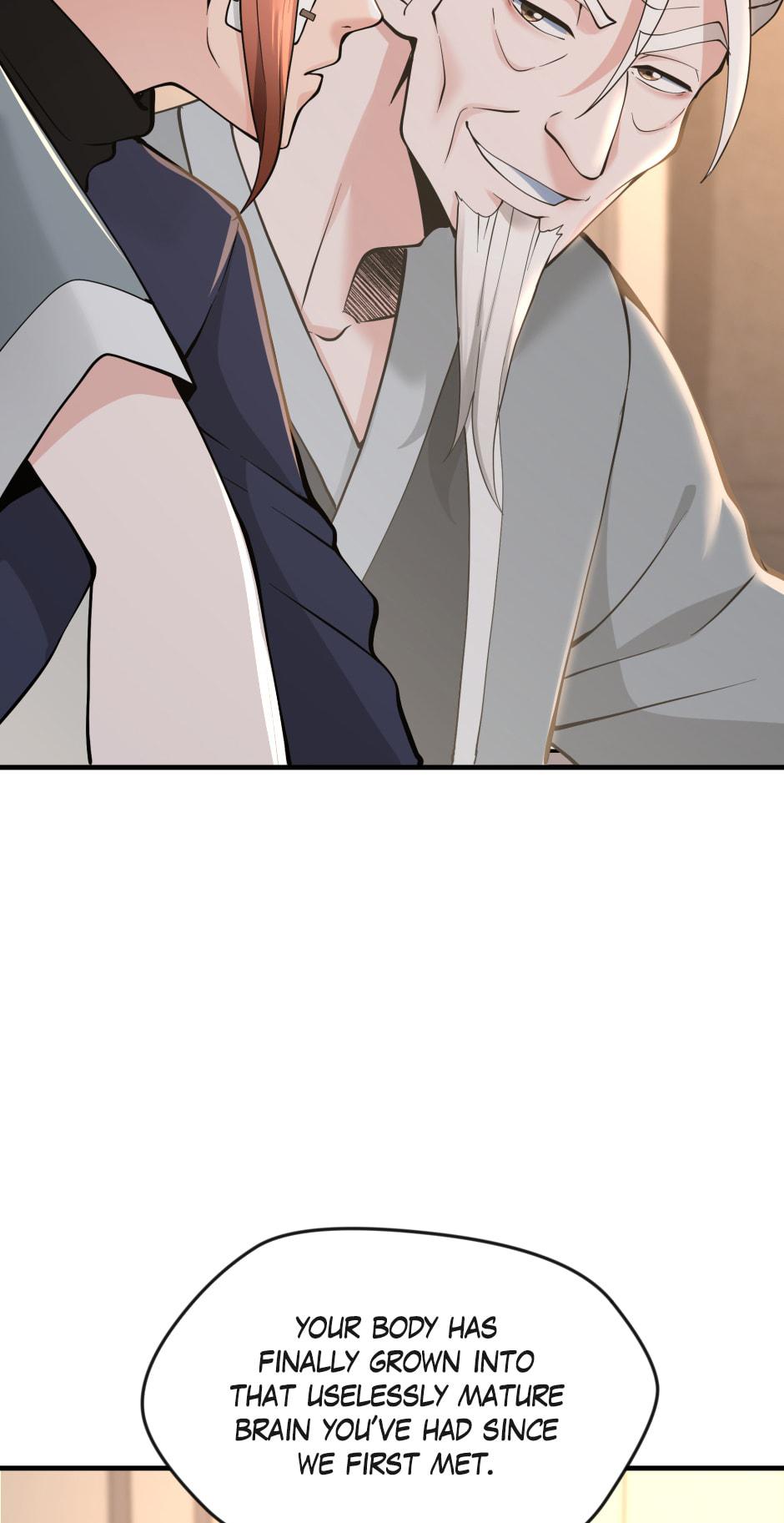 The Beginning After The End Chap 124 - Next Chap 125