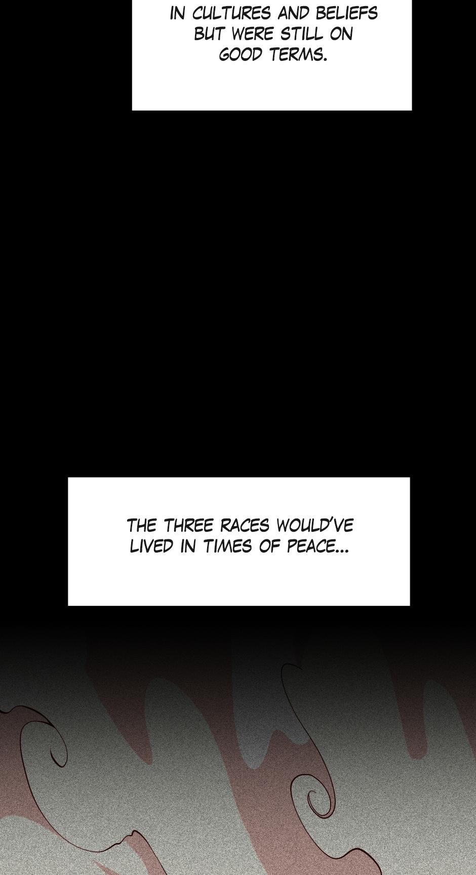 The Beginning After The End Chap 124 - Next Chap 125
