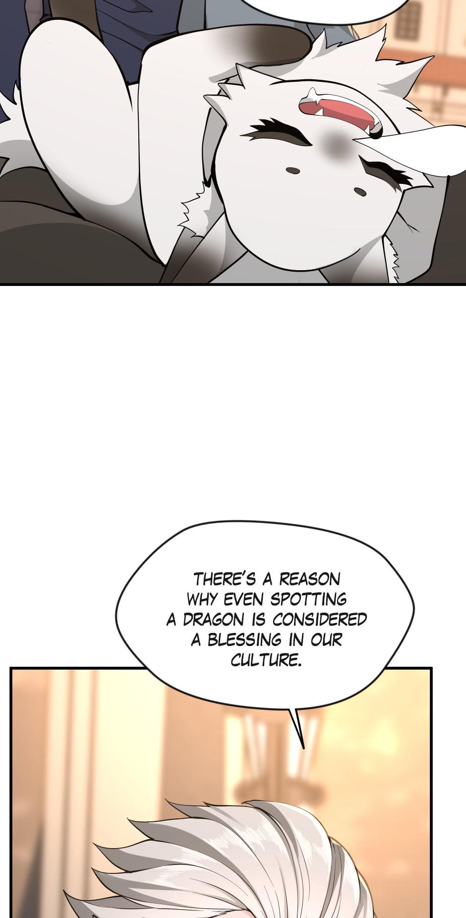The Beginning After The End Chap 124 - Next Chap 125