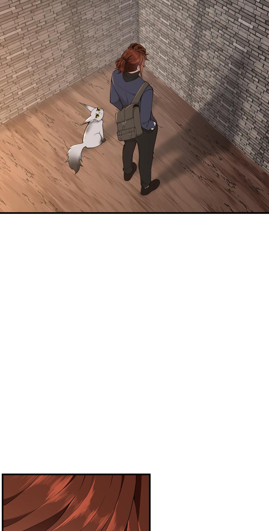 The Beginning After The End Chap 124 - Next Chap 125