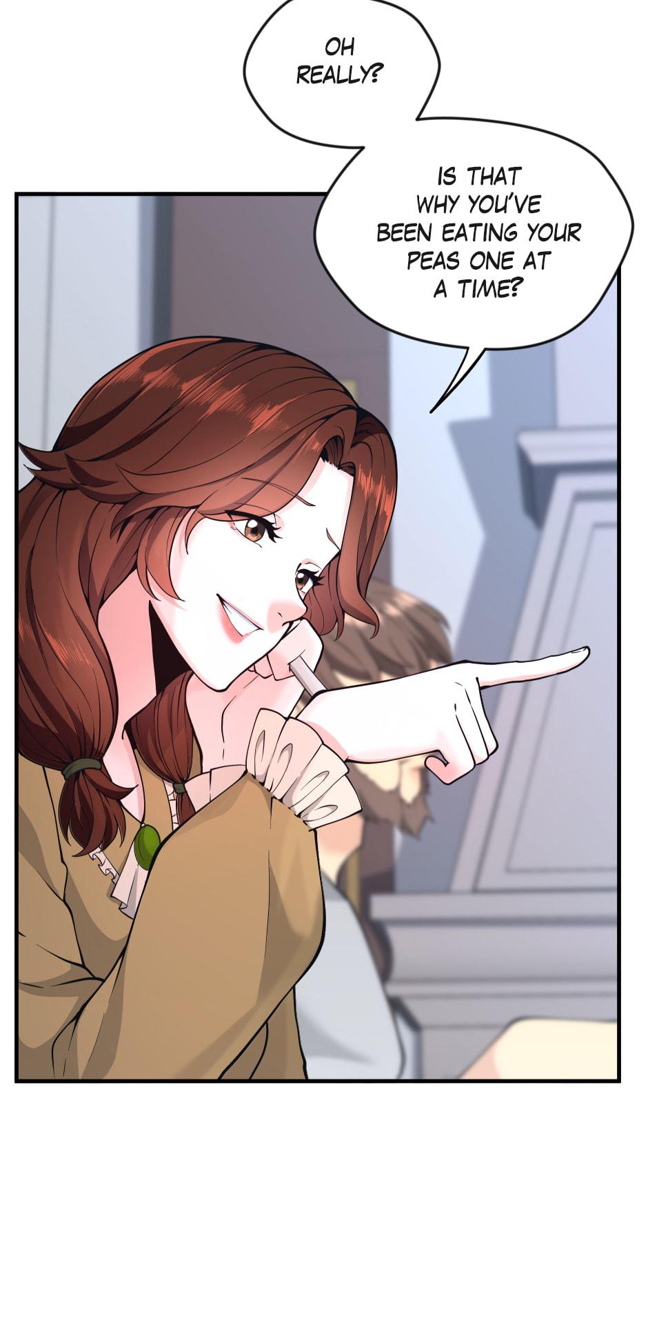 The Beginning After The End Chap 124 - Next Chap 125