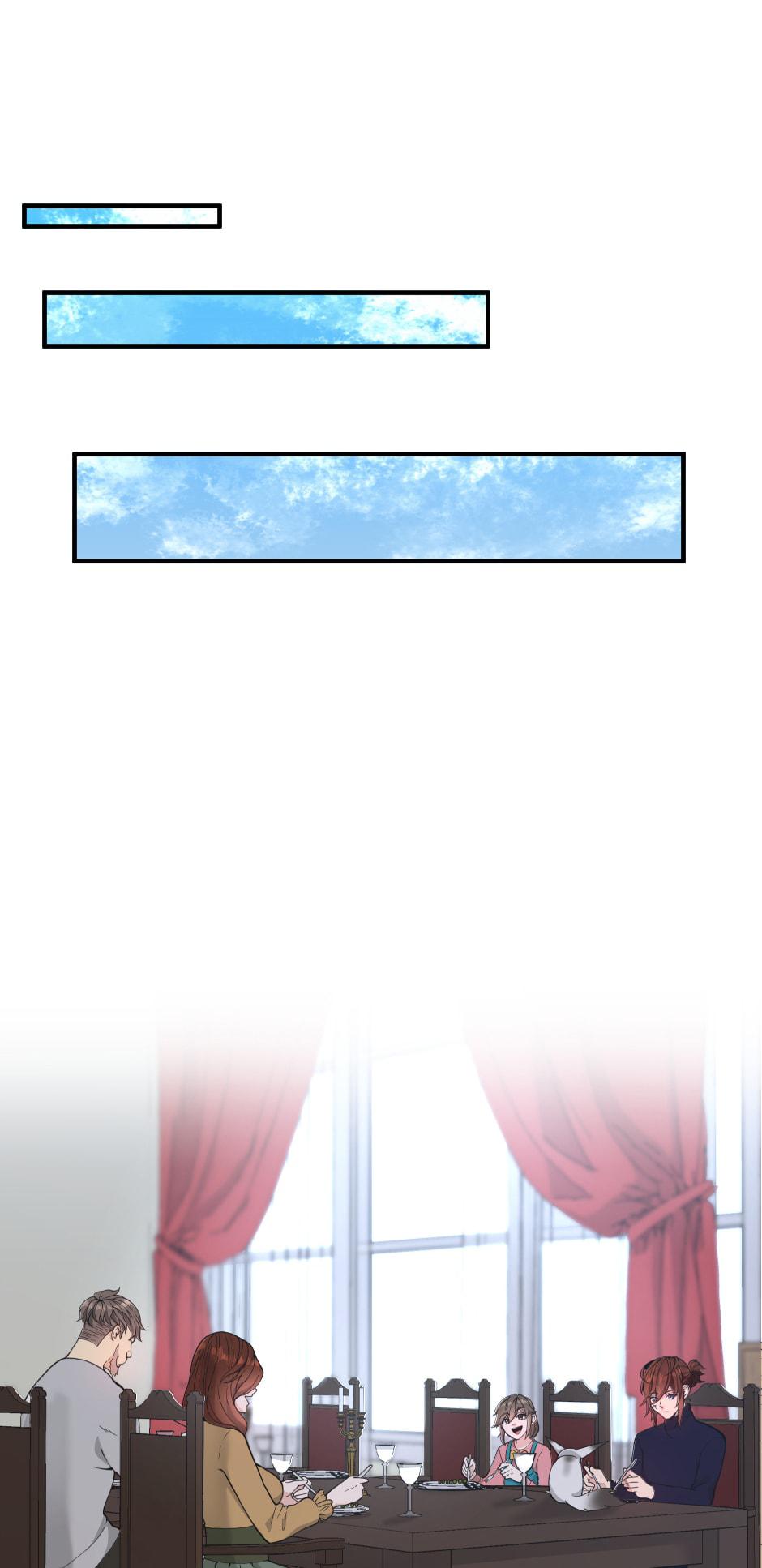The Beginning After The End Chap 124 - Next Chap 125