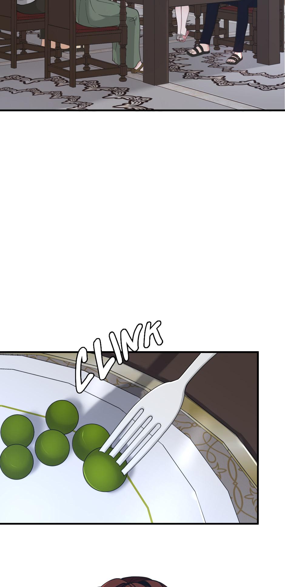 The Beginning After The End Chap 124 - Next Chap 125
