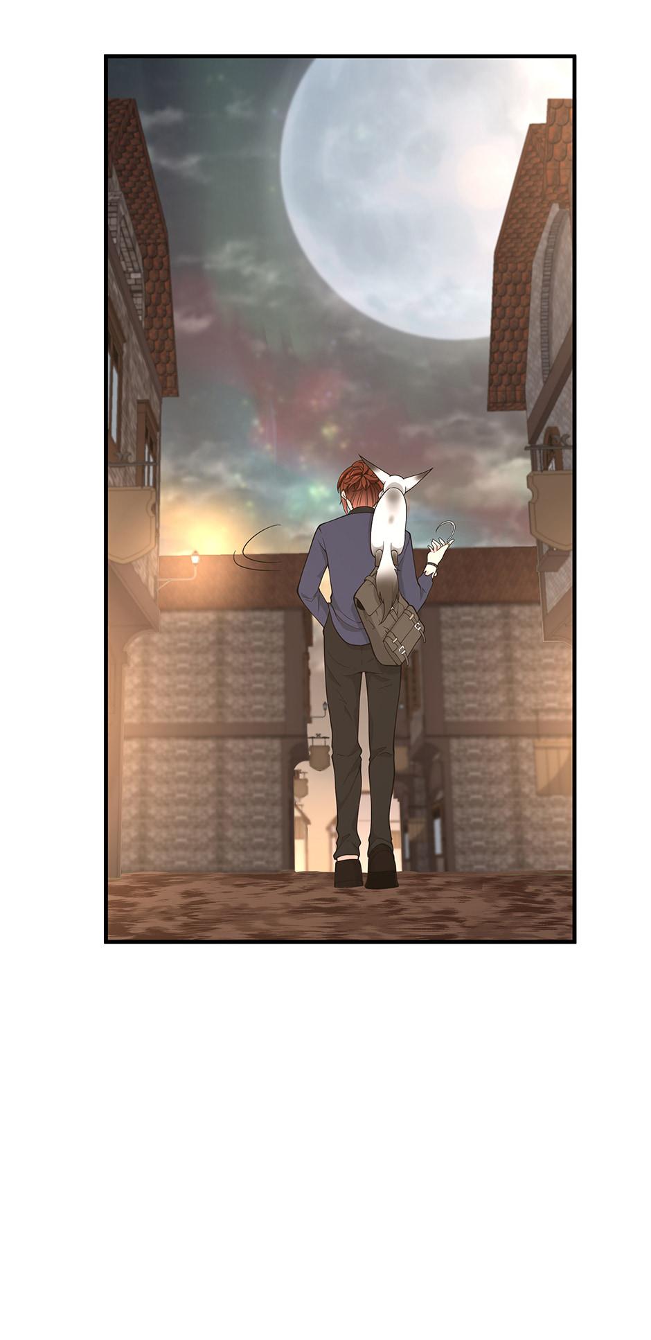 The Beginning After The End Chap 124 - Next Chap 125