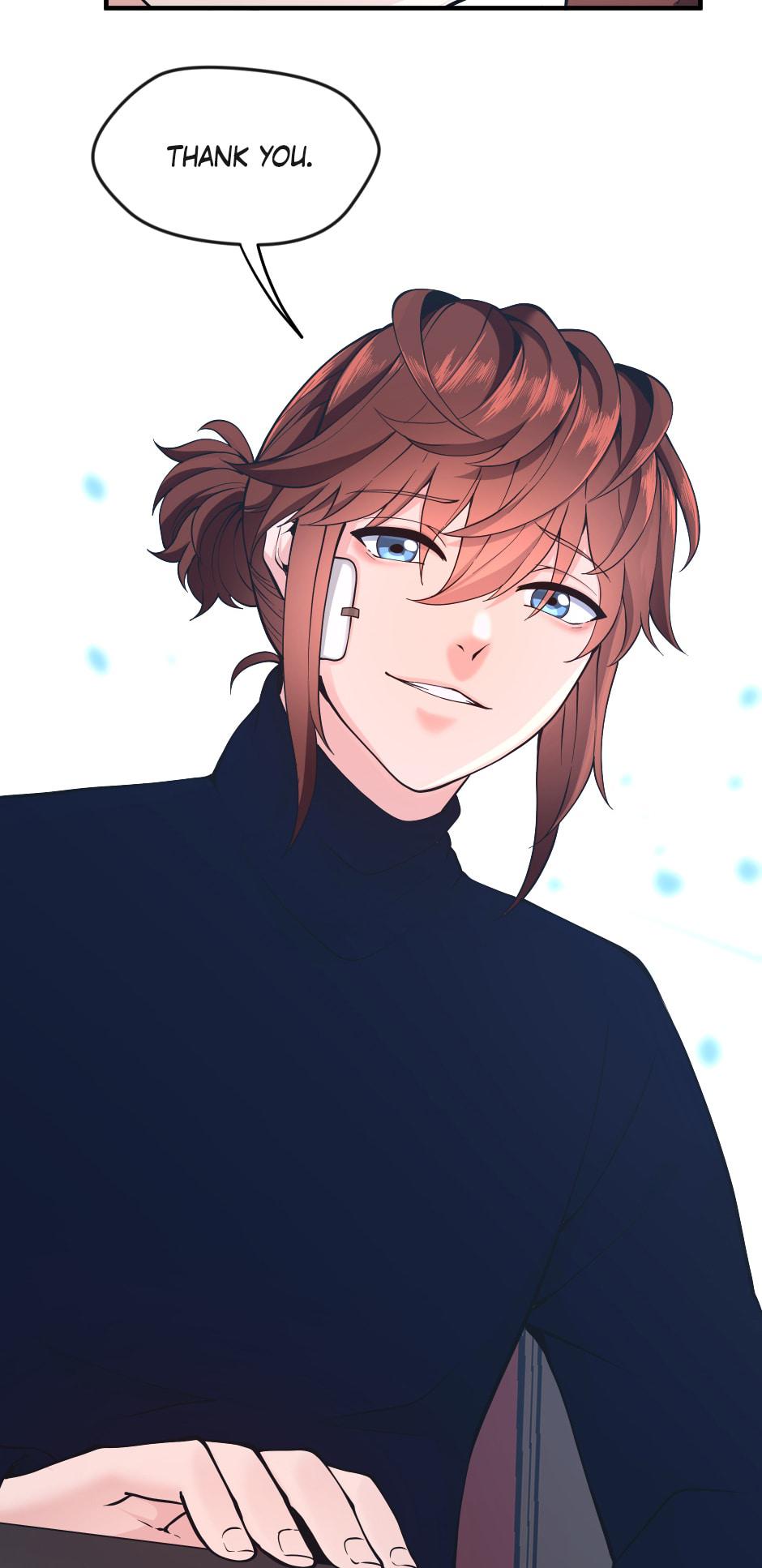 The Beginning After The End Chap 124 - Next Chap 125