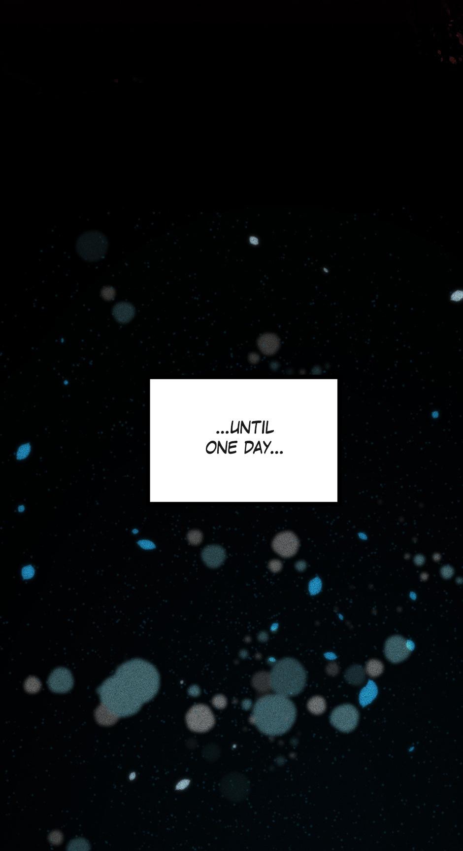 The Beginning After The End Chap 124 - Next Chap 125