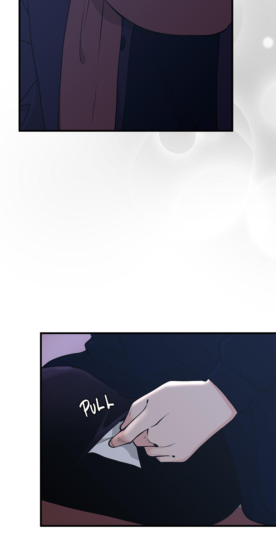 The Beginning After The End Chap 125 - Next Chap 126