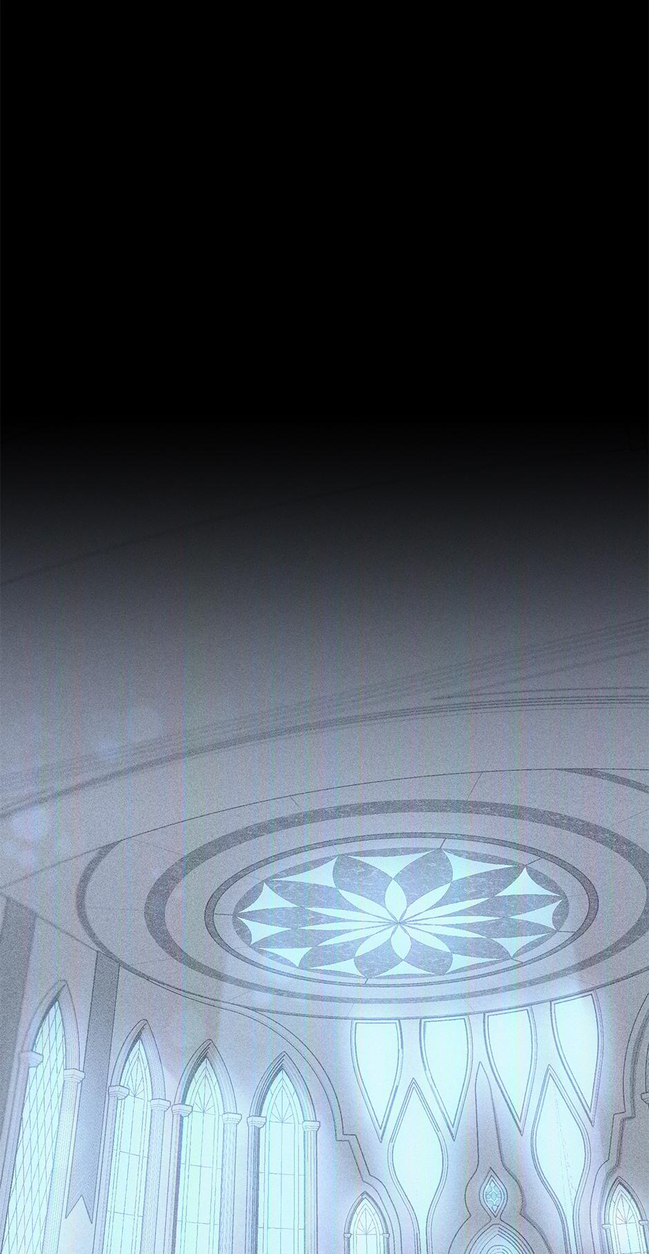 The Beginning After The End Chap 125 - Next Chap 126