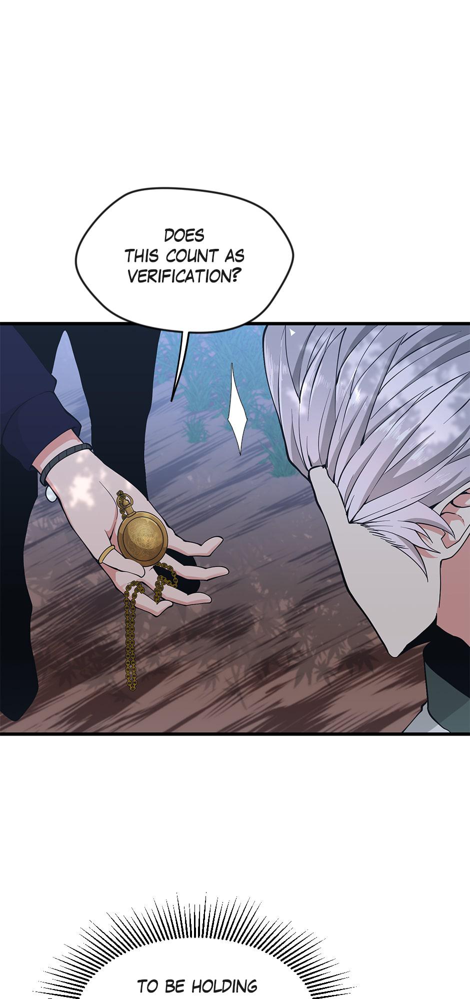 The Beginning After The End Chap 125 - Next Chap 126
