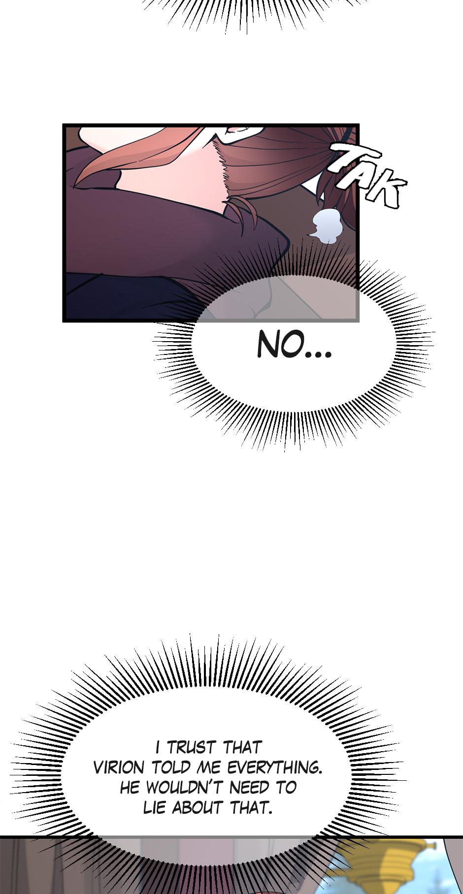 The Beginning After The End Chap 125 - Next Chap 126
