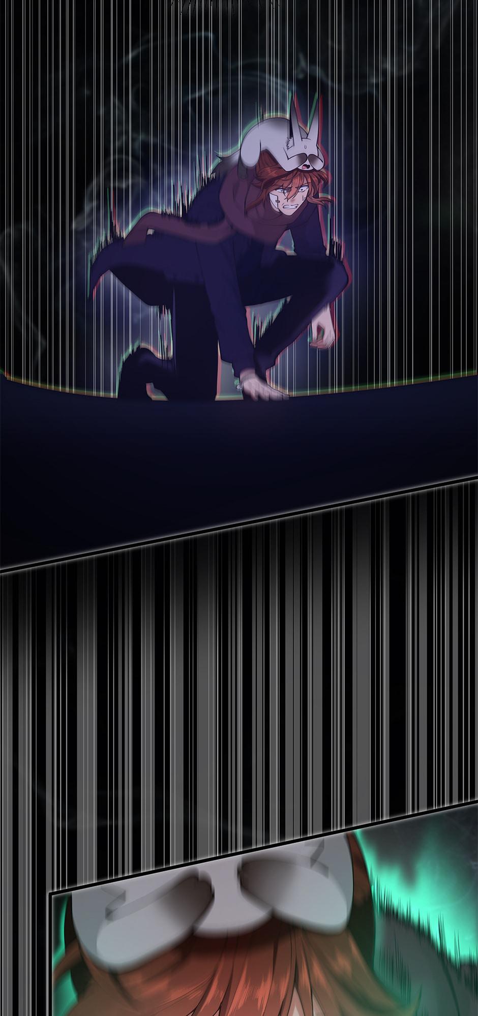 The Beginning After The End Chap 125 - Next Chap 126