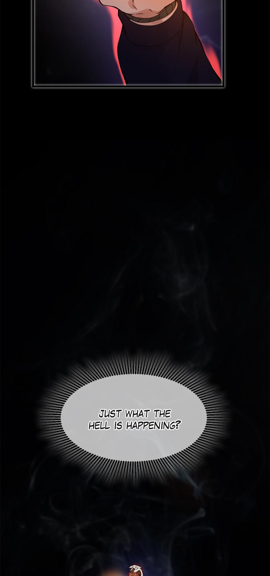 The Beginning After The End Chap 125 - Next Chap 126