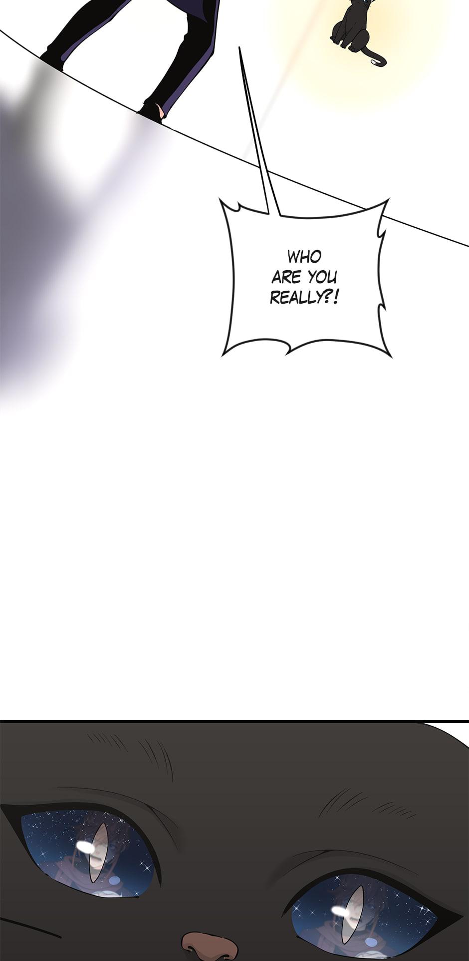 The Beginning After The End Chap 125 - Next Chap 126
