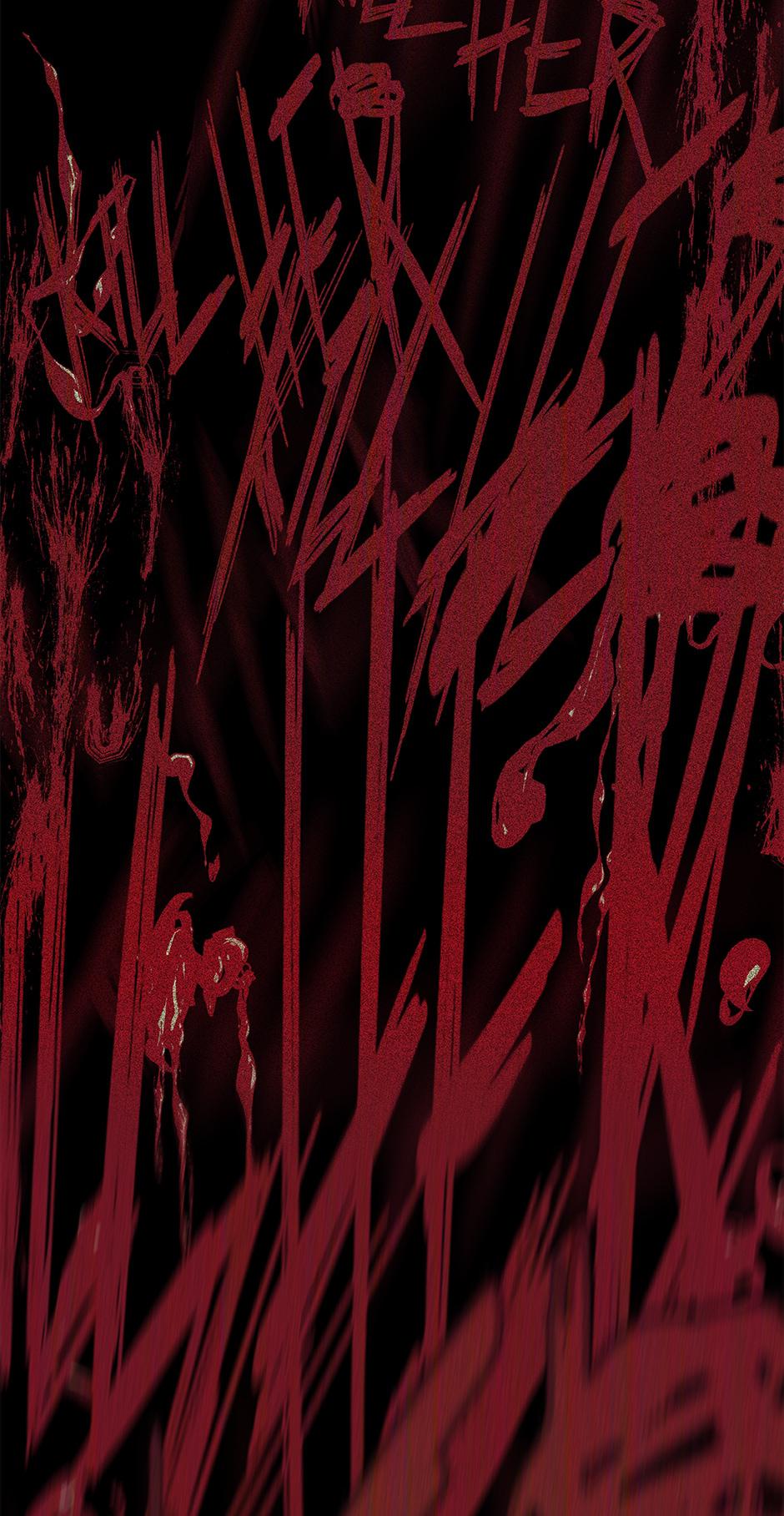 The Beginning After The End Chap 125 - Next Chap 126