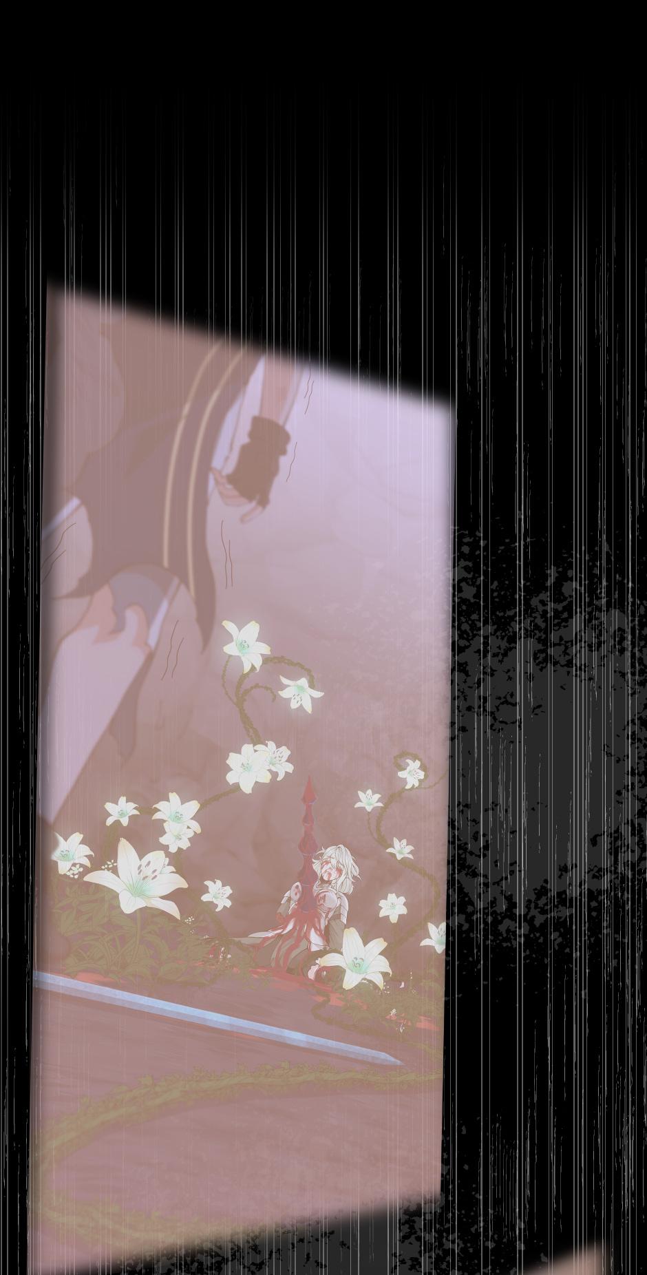The Beginning After The End Chap 126 - Next Chap 127