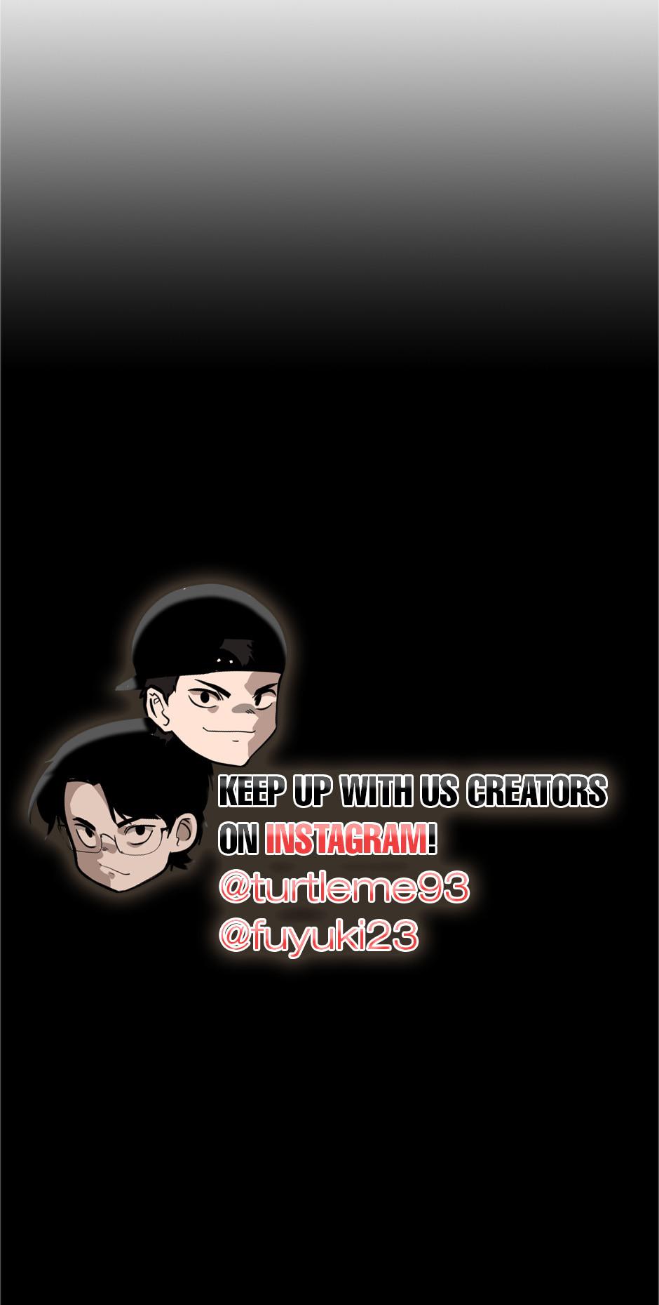 The Beginning After The End Chap 126 - Next Chap 127