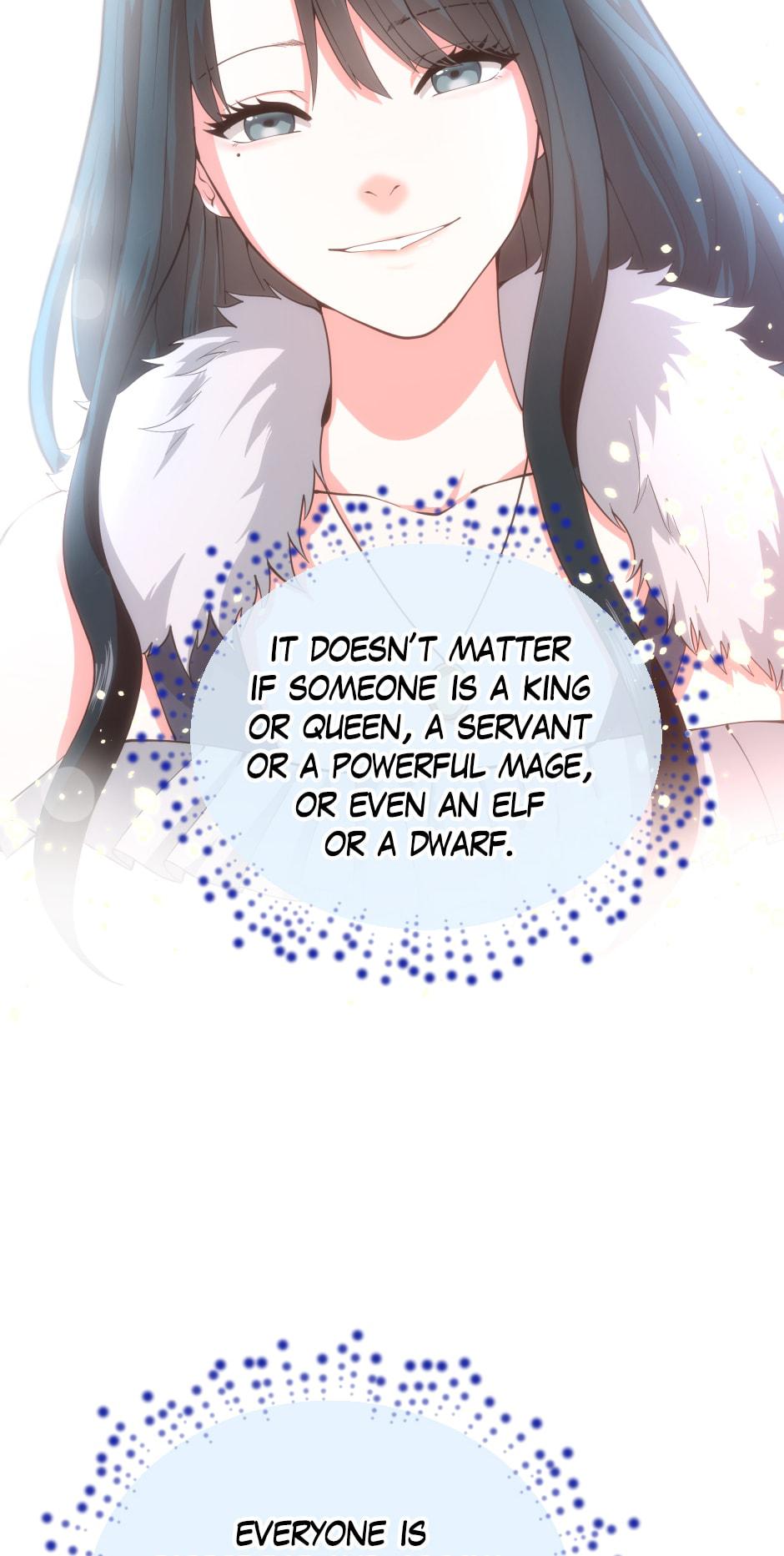 The Beginning After The End Chap 126 - Next Chap 127