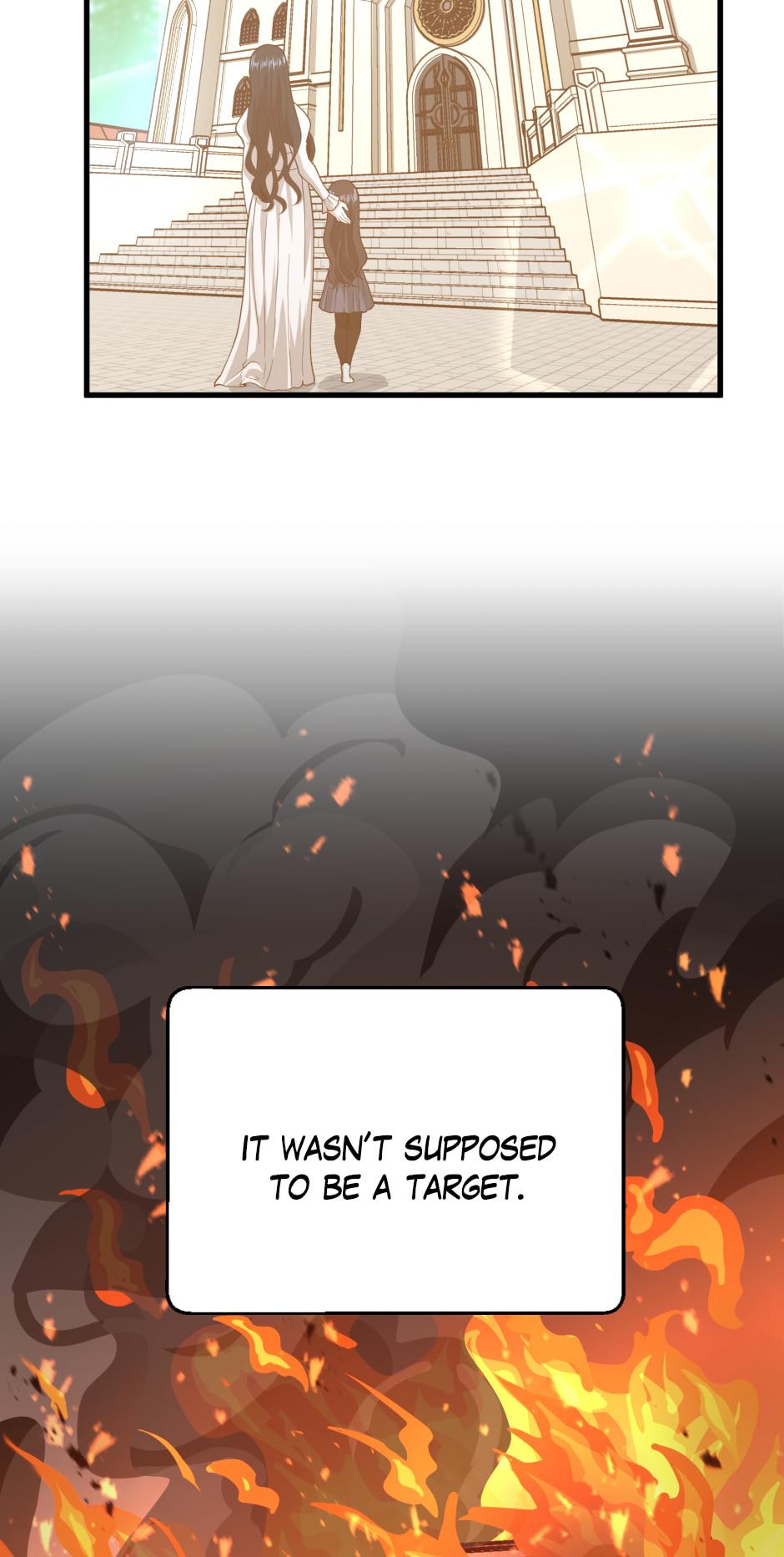 The Beginning After The End Chap 126 - Next Chap 127