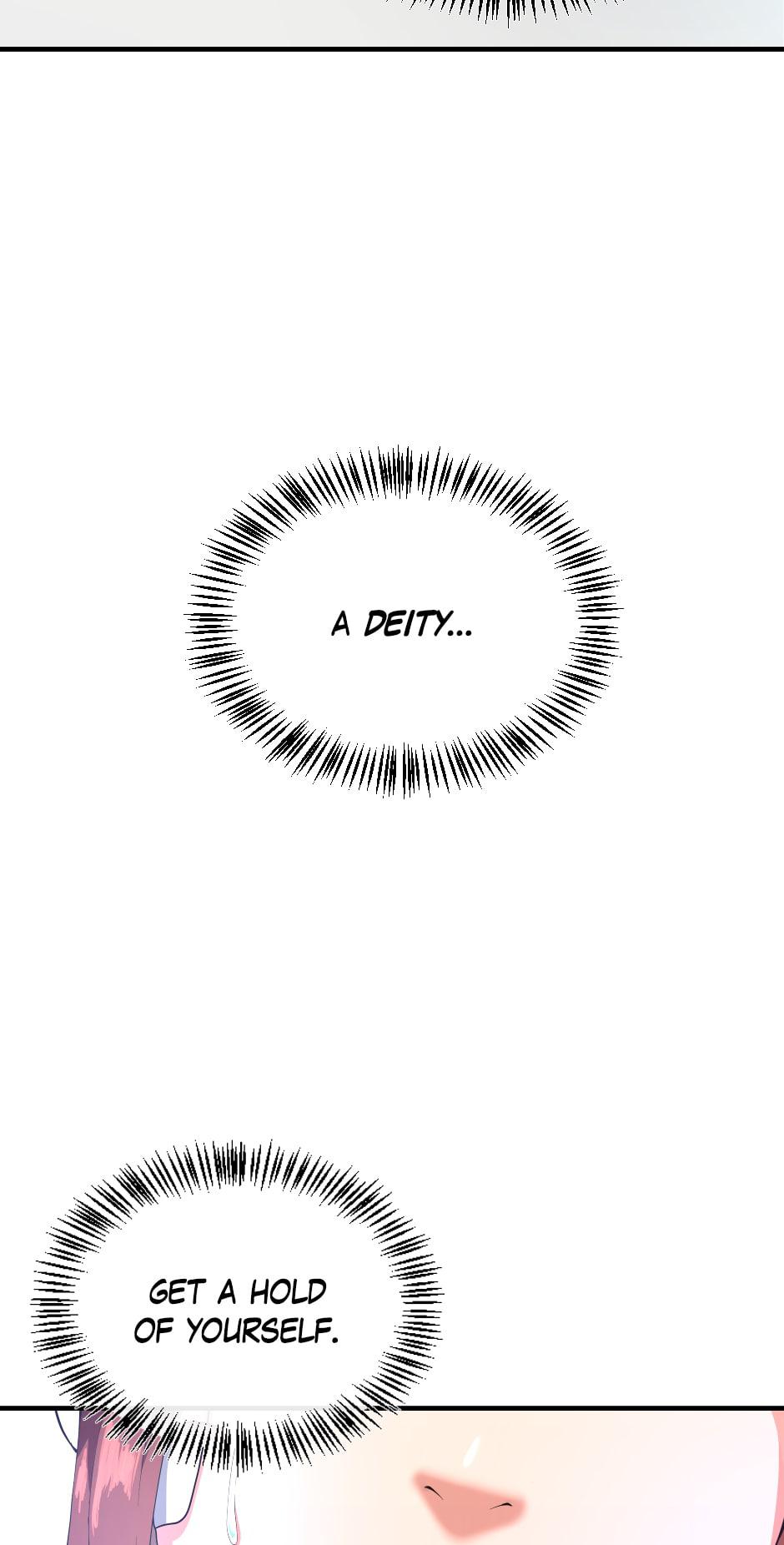 The Beginning After The End Chap 126 - Next Chap 127