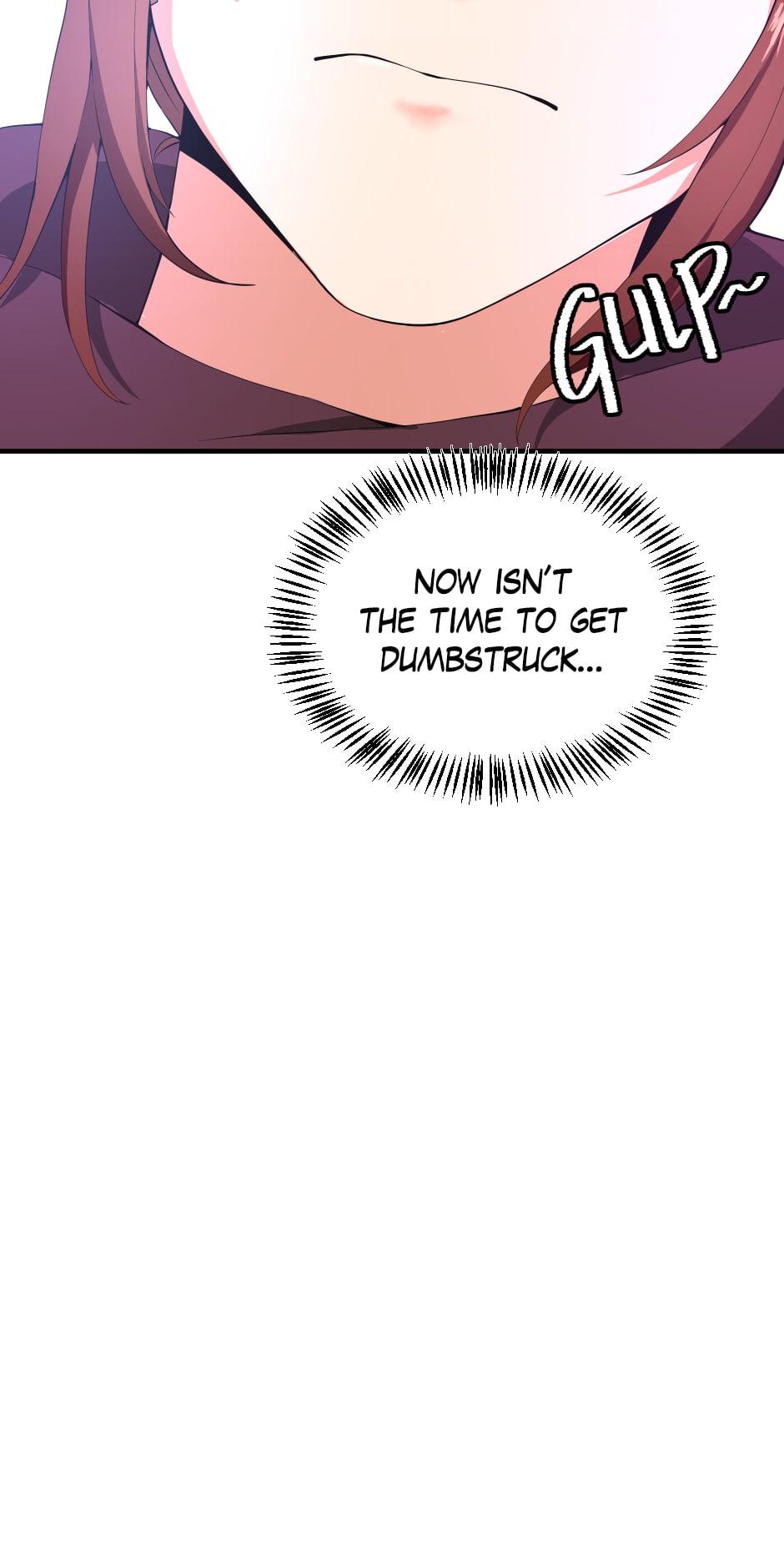 The Beginning After The End Chap 126 - Next Chap 127