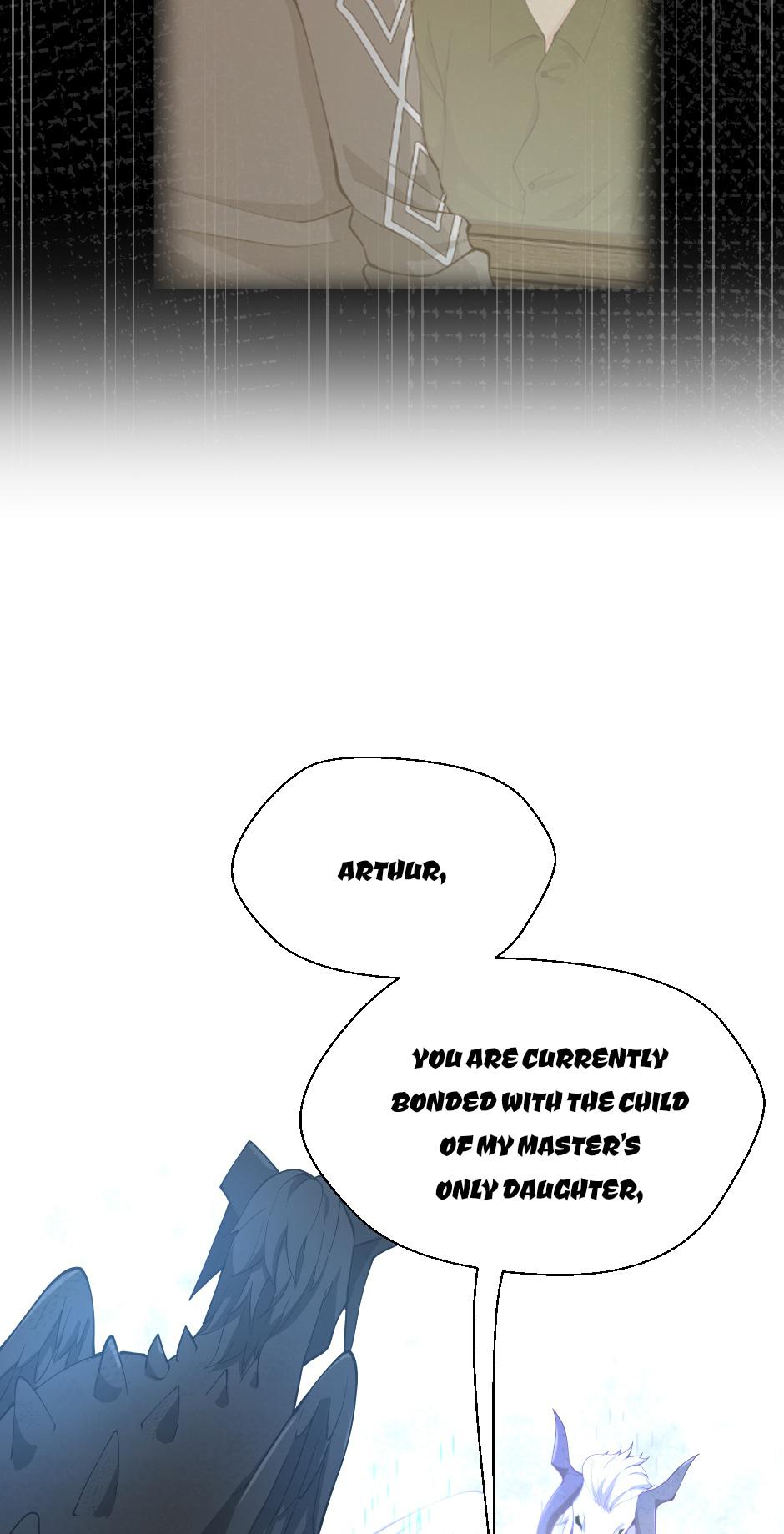 The Beginning After The End Chap 126 - Next Chap 127