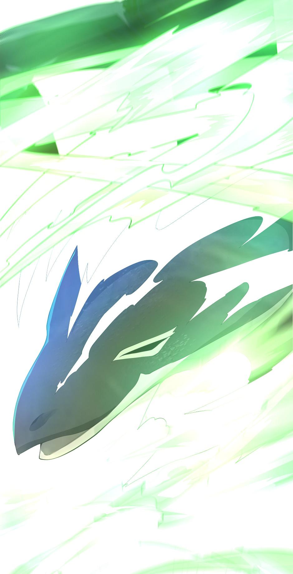 The Beginning After The End Chap 126 - Next Chap 127