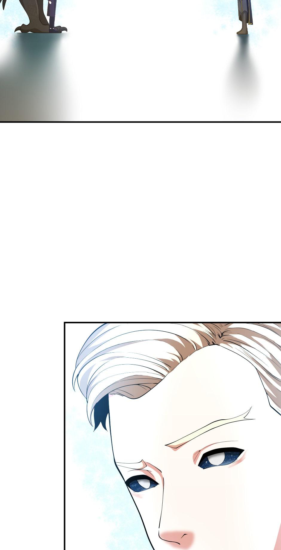 The Beginning After The End Chap 126 - Next Chap 127