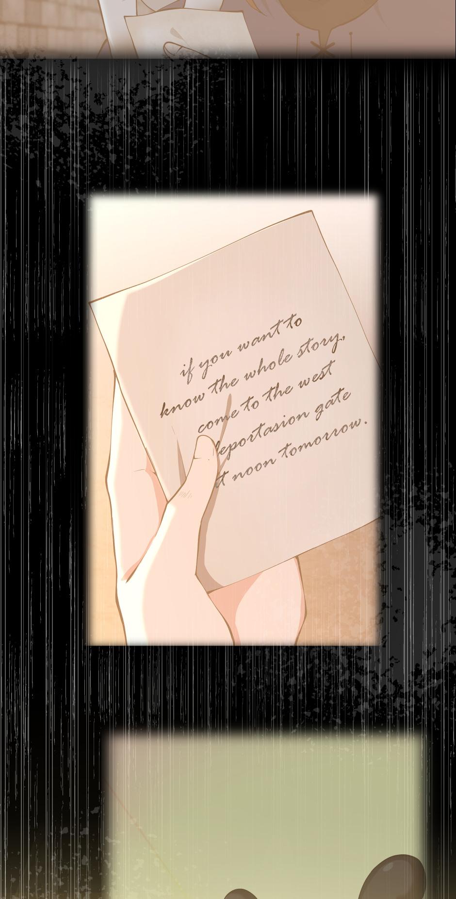 The Beginning After The End Chap 126 - Next Chap 127