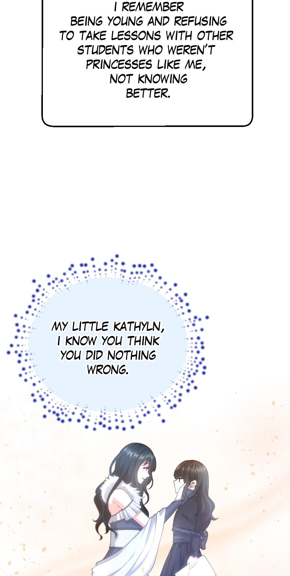 The Beginning After The End Chap 126 - Next Chap 127