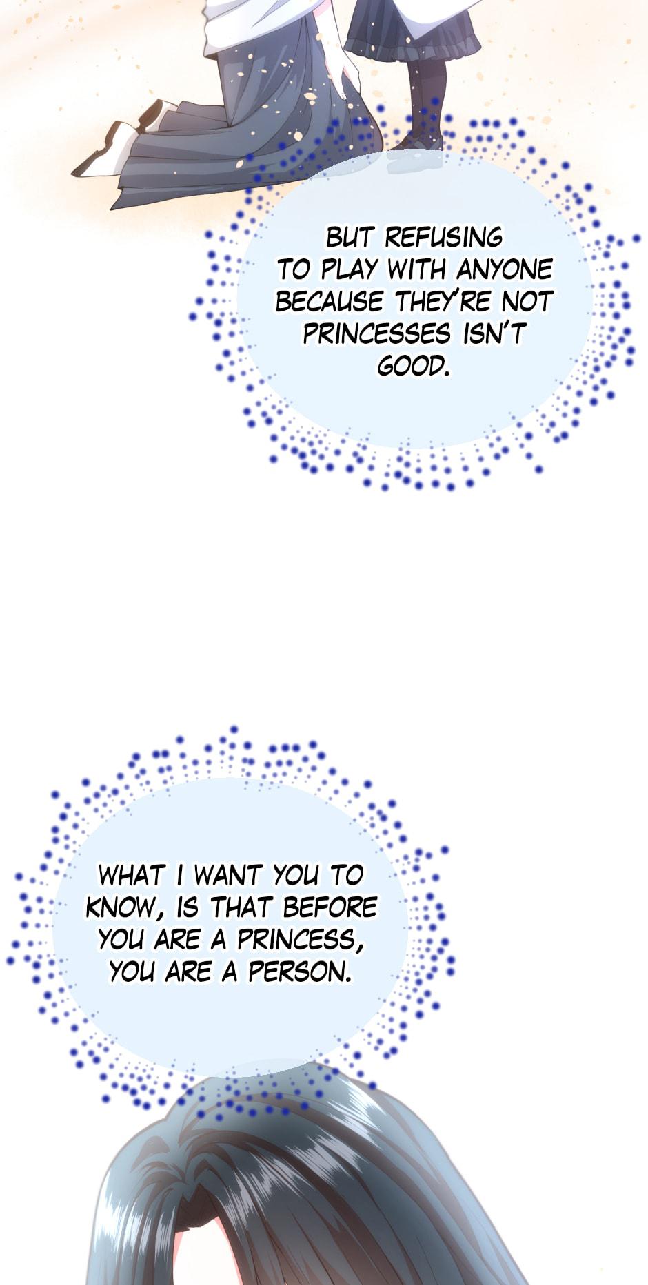 The Beginning After The End Chap 126 - Next Chap 127