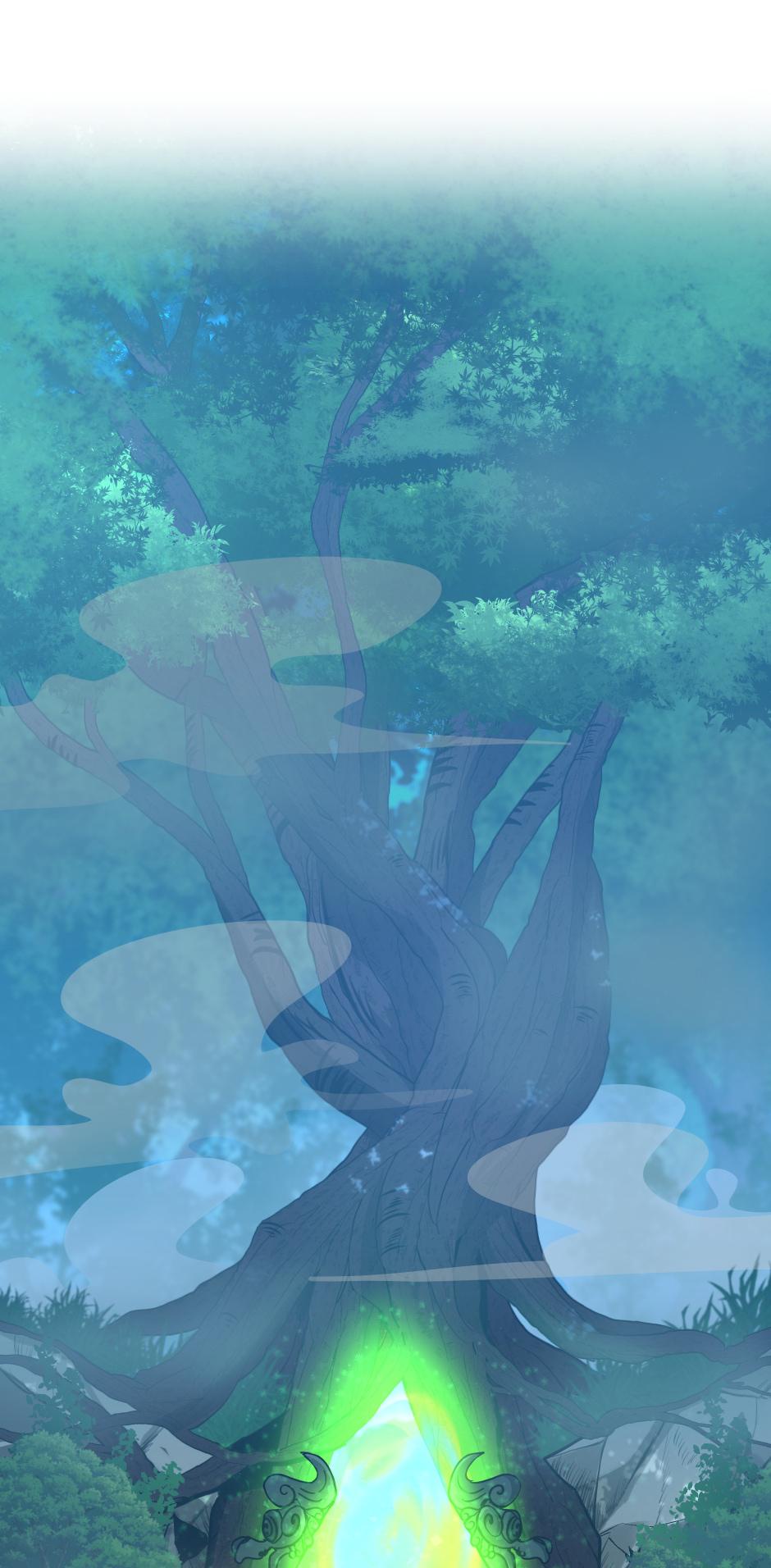 The Beginning After The End Chap 128 - Next Chap 129