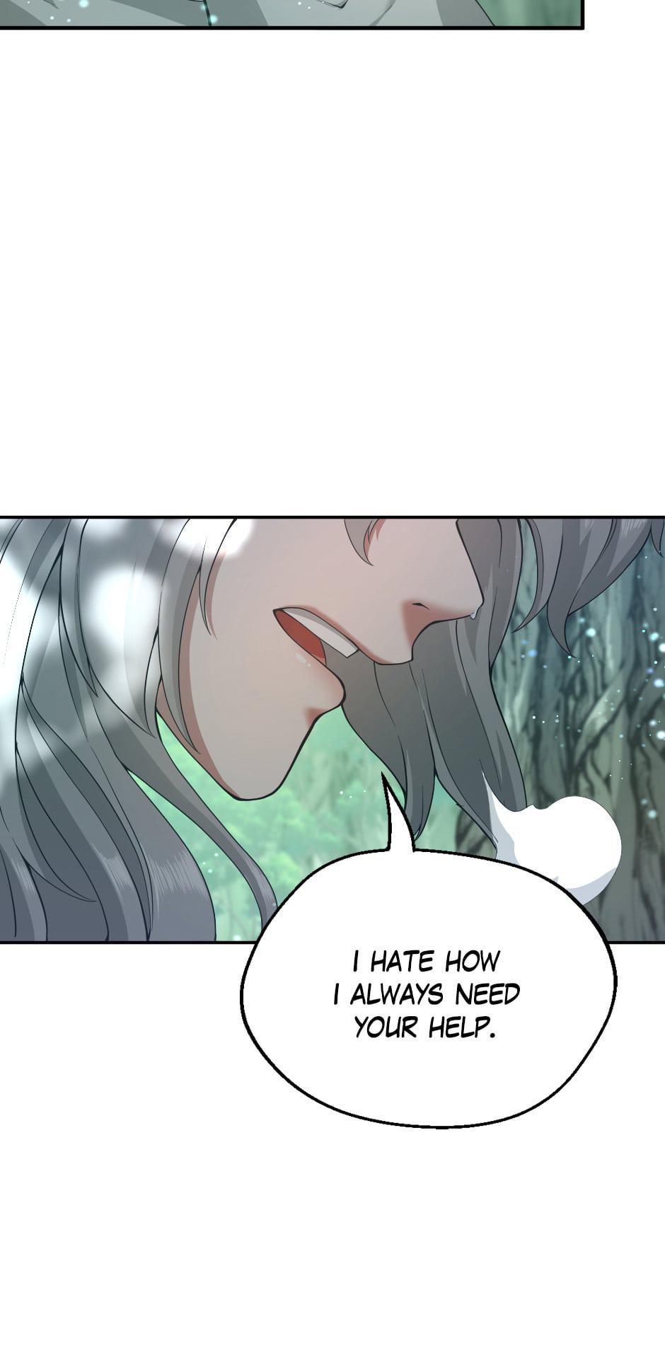 The Beginning After The End Chap 128 - Next Chap 129
