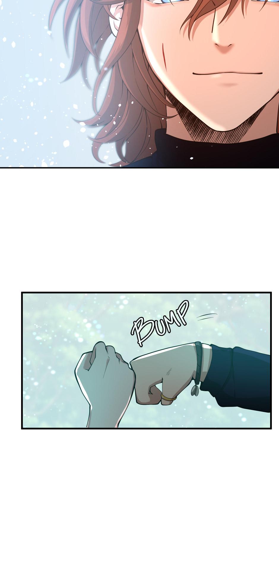 The Beginning After The End Chap 128 - Next Chap 129