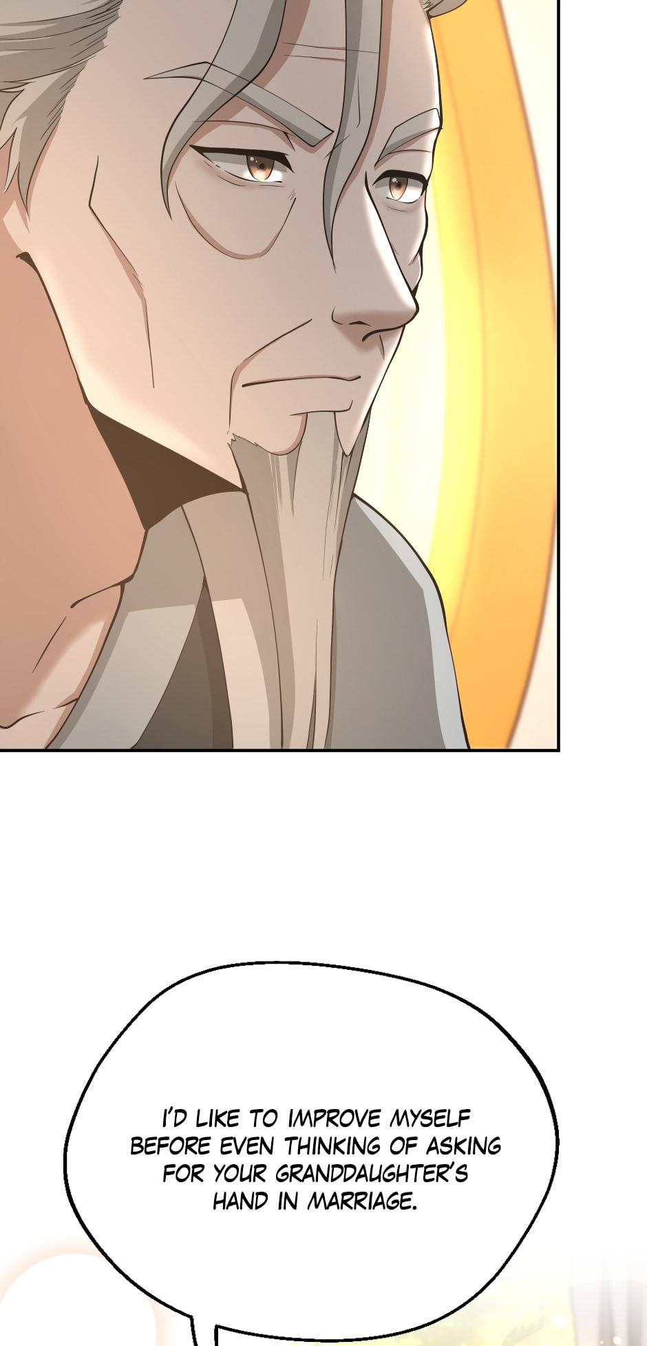 The Beginning After The End Chap 129 - Next Chap 130