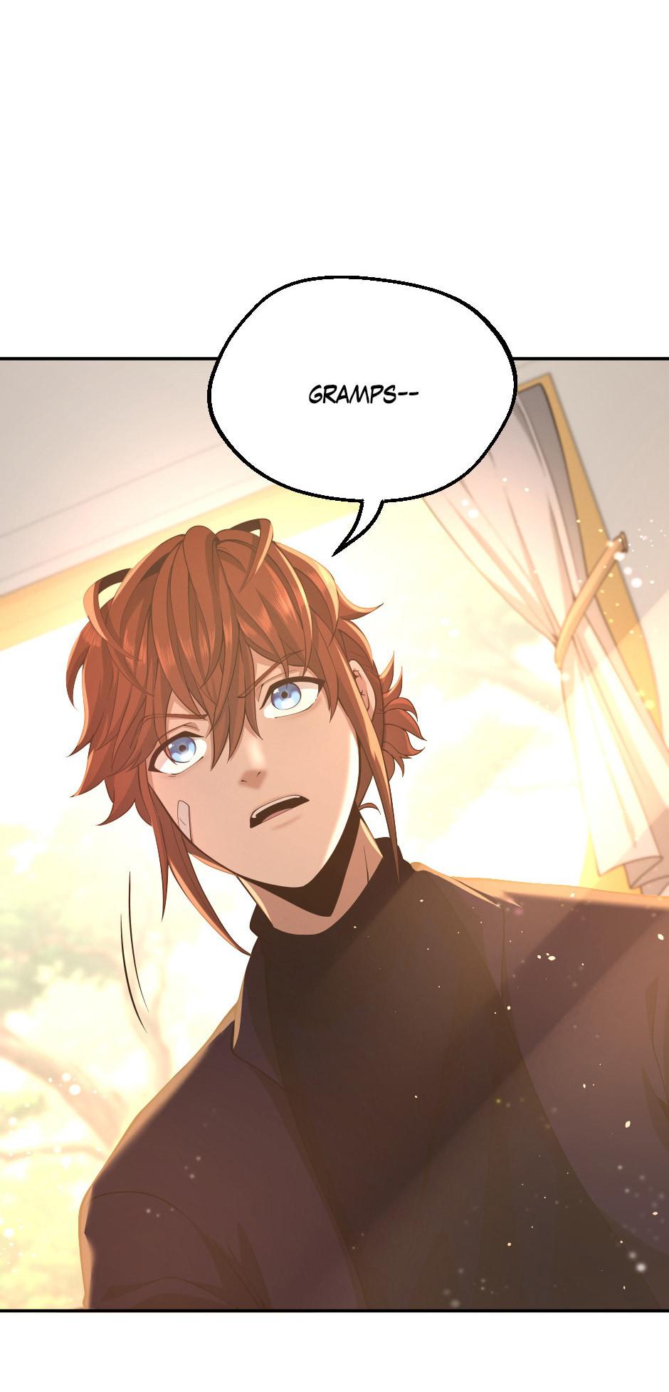 The Beginning After The End Chap 129 - Next Chap 130