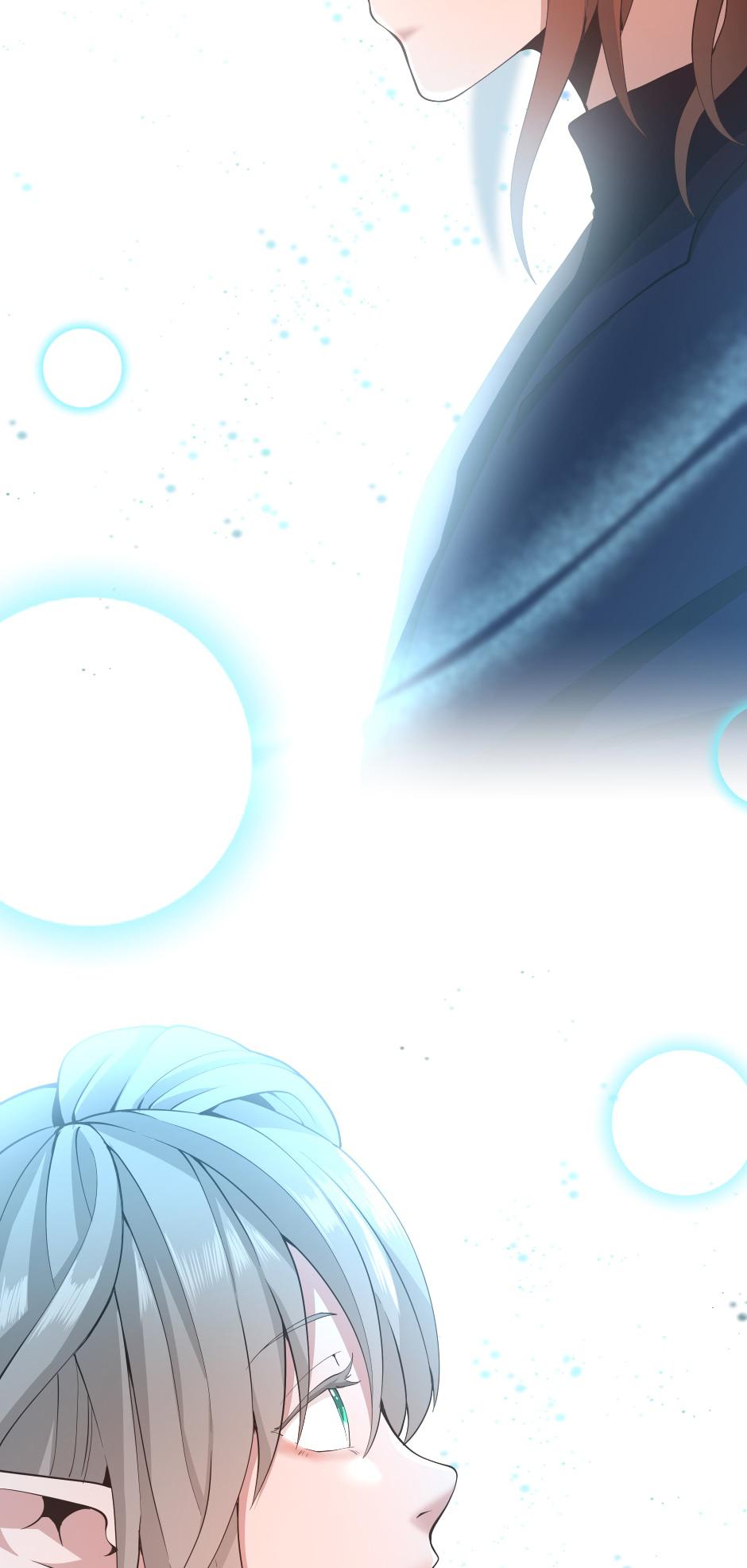 The Beginning After The End Chap 129 - Next Chap 130