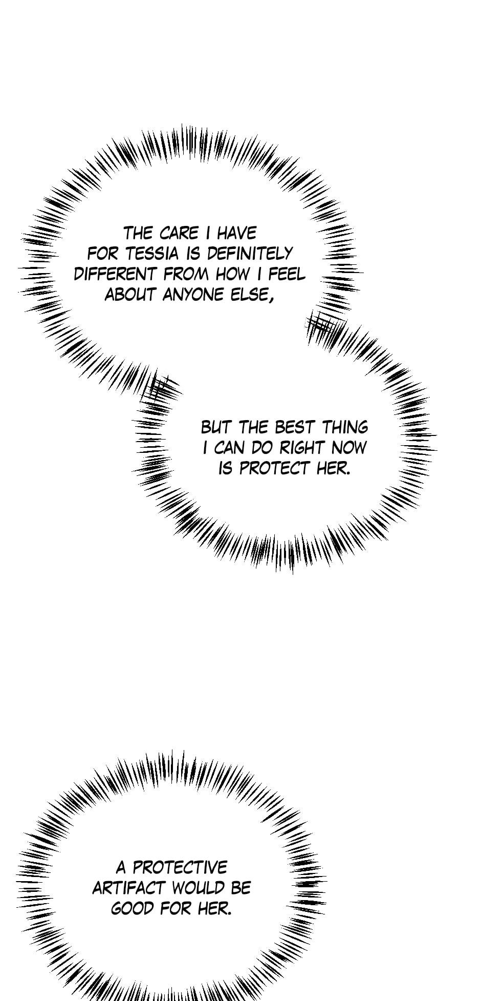 The Beginning After The End Chap 129 - Next Chap 130