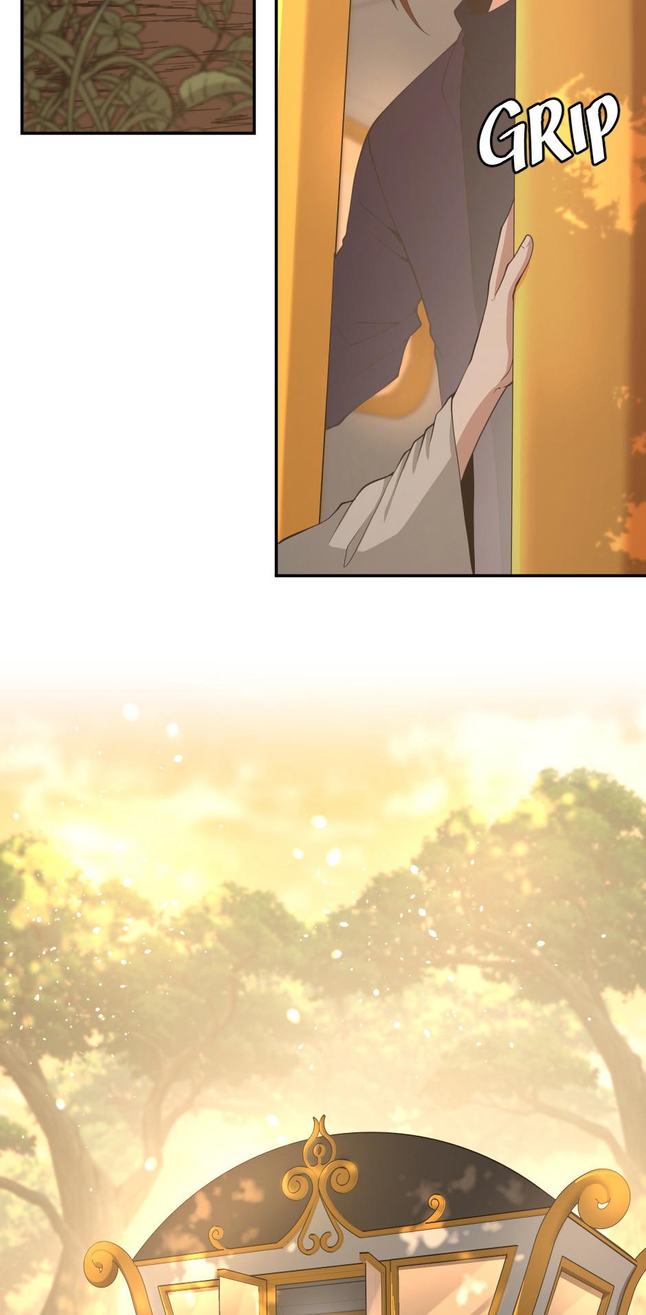 The Beginning After The End Chap 129 - Next Chap 130